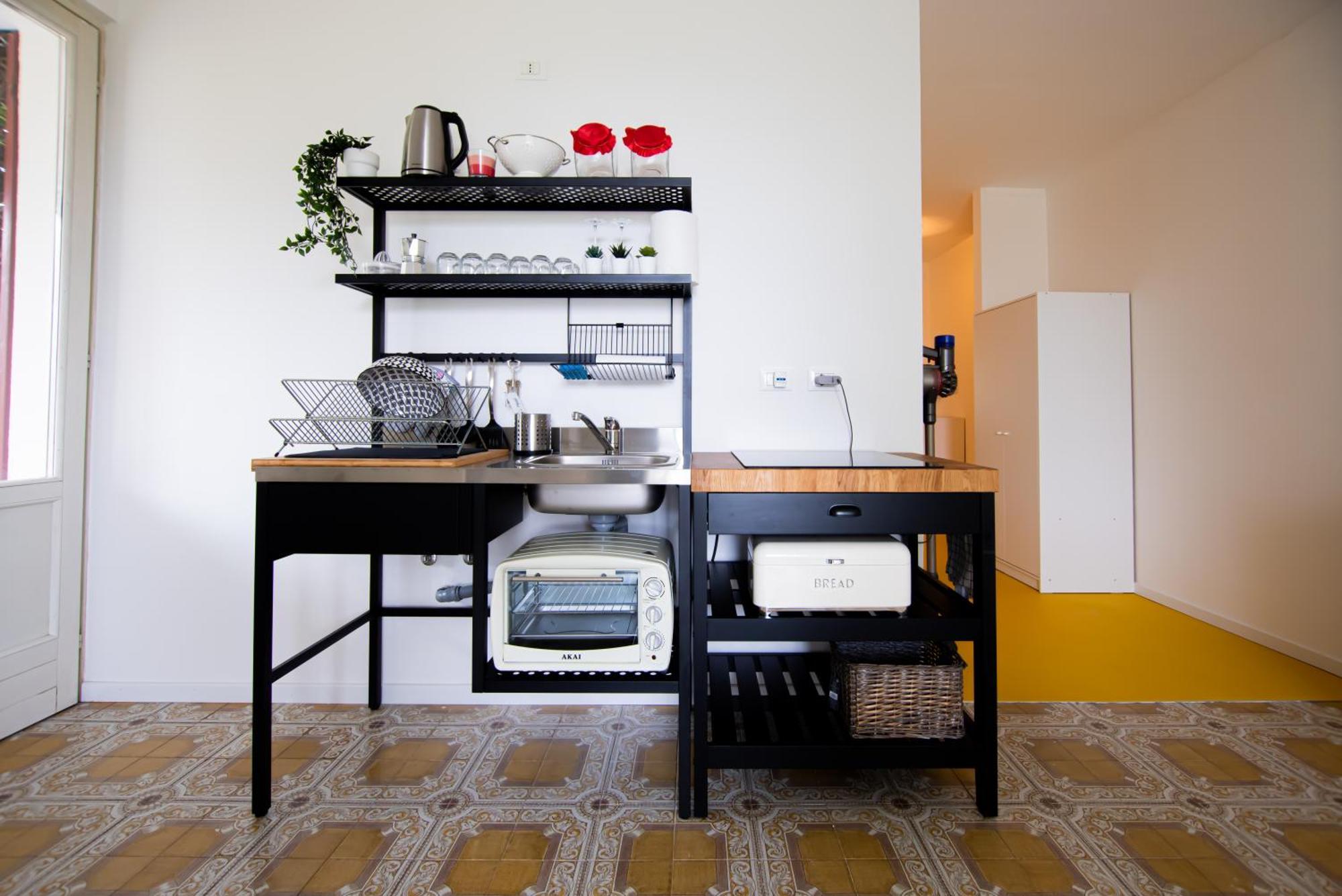 Marialuisa'S Home - Residence Gardoncino Manerba del Garda Extérieur photo