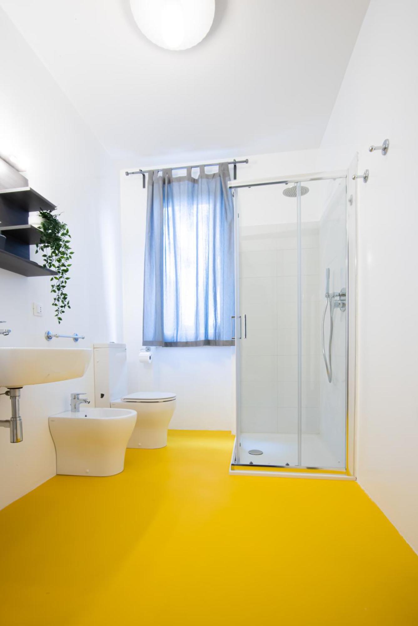 Marialuisa'S Home - Residence Gardoncino Manerba del Garda Extérieur photo
